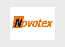 Пластиковые окна Novotex