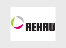 Пластиковые окна Rehau